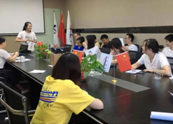 進駐新工廠，我們已整裝待發(fā)